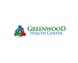/public/logoimage/1380736828Greenwood Health Center1a.png